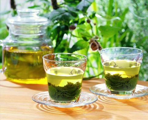 Mất ngủ,bệnh mất ngủ,bí quyết trị bệnh mất ngủ đơn giản từ thiên nhiên