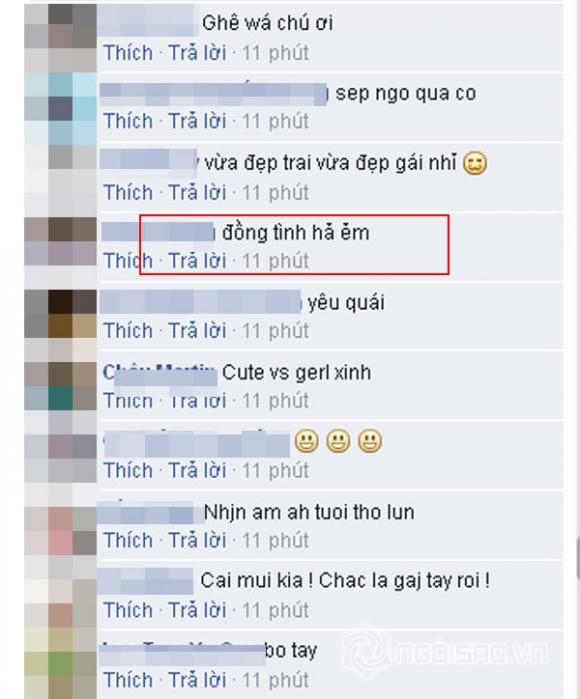 mc trấn thành,trấn thành giả gái,trấn thành bị nghi giới tính,sao việt