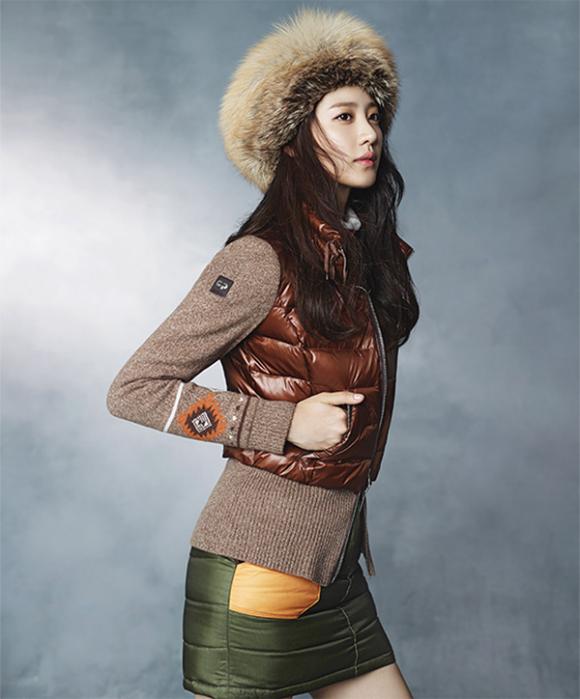 sao hàn,cặp đôi won bin và kim soo hyun,won bin thời trang center pole
