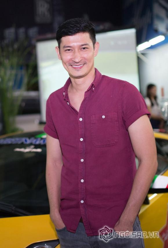 Diễm My 9x, Hà Anh, Hương Tràm,Huy Khánh, Lê Khánh, Quý Bình, Thu Trang, Trương Thế Vinh, Ngọc Thuận, Diệp Bảo Ngọc, Dương Khắc Linh, Phương Dung, Tốc độ & đường cong, Chung Thục Quyên, Andrea, Maggie