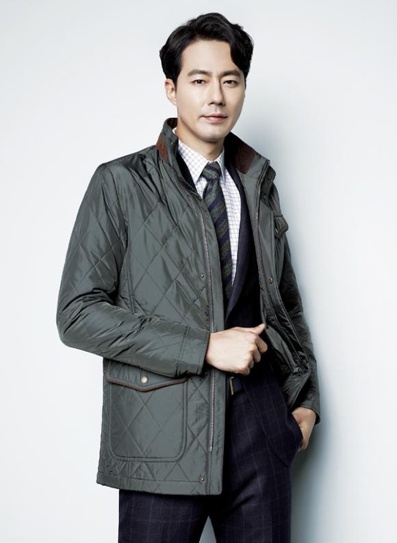 ,mỹ nam Jo In Sung,Jo In Sung đời thường nhí nhảnh,Jo In Sung đội mũ lưỡi trai ngược đi xem tennis,Jo In Sung ngọn gió đông năm ấy,Jo In Sung 2013,Jo In Sung