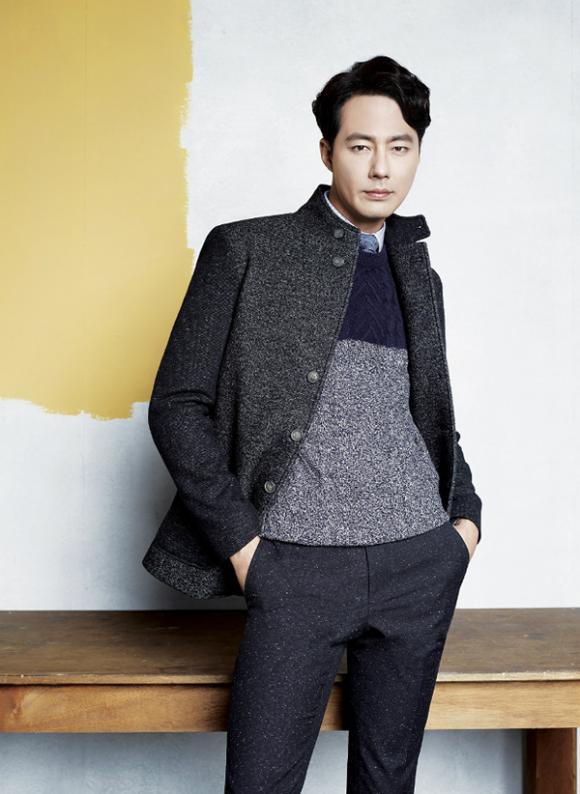 ,mỹ nam Jo In Sung,Jo In Sung đời thường nhí nhảnh,Jo In Sung đội mũ lưỡi trai ngược đi xem tennis,Jo In Sung ngọn gió đông năm ấy,Jo In Sung 2013,Jo In Sung