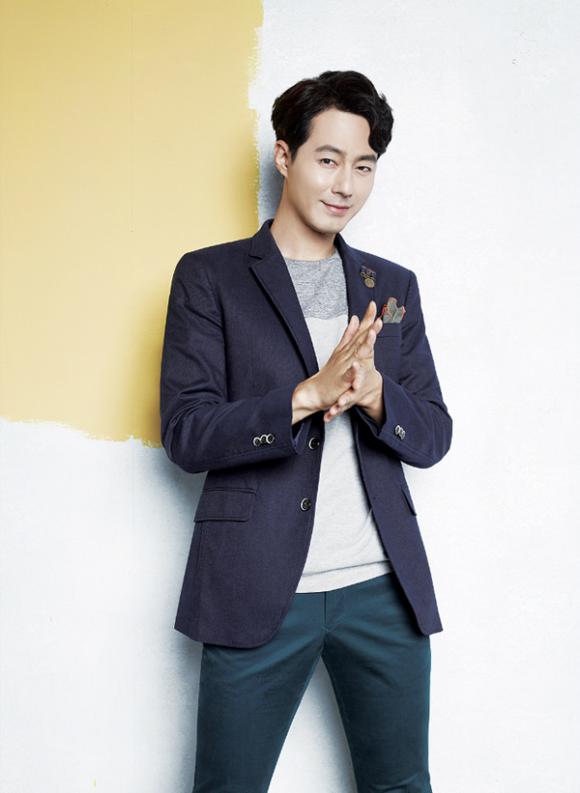 ,mỹ nam Jo In Sung,Jo In Sung đời thường nhí nhảnh,Jo In Sung đội mũ lưỡi trai ngược đi xem tennis,Jo In Sung ngọn gió đông năm ấy,Jo In Sung 2013,Jo In Sung