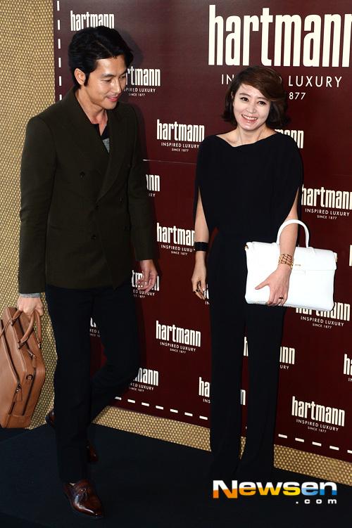 Kim Hye Soo, sao Hàn trẻ mãi, sao Hàn, sao Hàn không tuổi