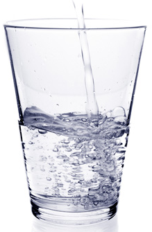 Nước uống,nước uống đun sôi để nguội,nước đun sôi để nguội lâu ngày sẽ tự sinh chất gây ung thư
