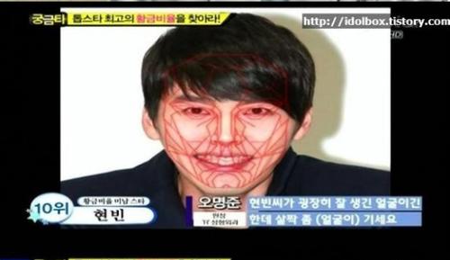 ,So Ji Sub manly,diễn viên Hyun Bin, Song Seung Hun, Kang Dong Won,Lee Seung Gi, sao Hàn, gương mặt tỷ lệ vàng
