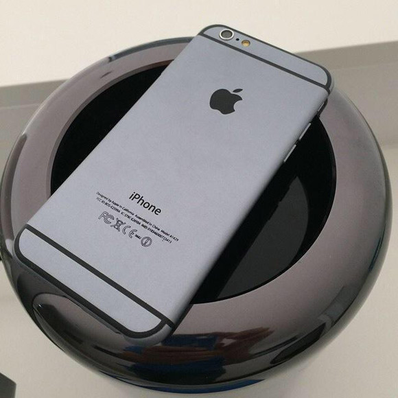 iPhone 6, iPhone màn hình rộng, Apple, Ra mắt iPhone 6