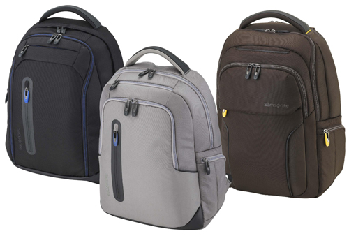 Balo Samsonite, American Tourister, Vali American Tourister, Túi xách American Tourister, Ba lô American Tourister