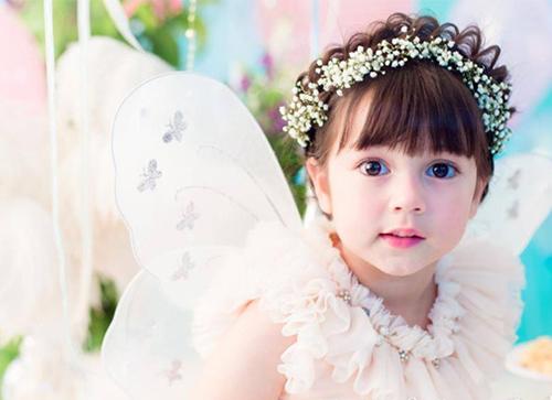 Cung hoàng đạo,trắc nghiệm bí quyết xinh đẹp và quyến rũ cho 12 cung hoàng đạo