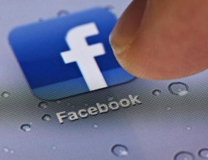 Facebook,Facebook sẽ có tính năng tìm kiếm status theo từ khóa