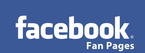 Facebook,tạo dựng fanpage bền vững trên Facebook