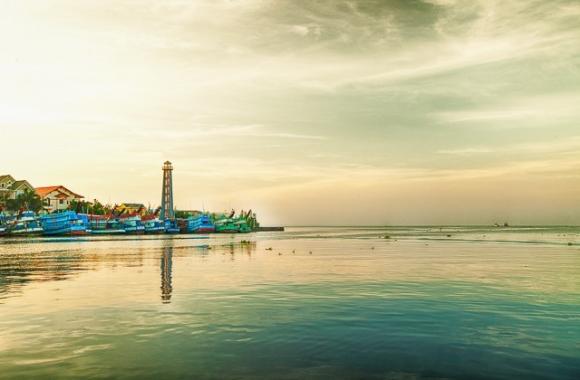 Y Tý, Đầm Môn, đèo Long Lanh, đảo Nam Du