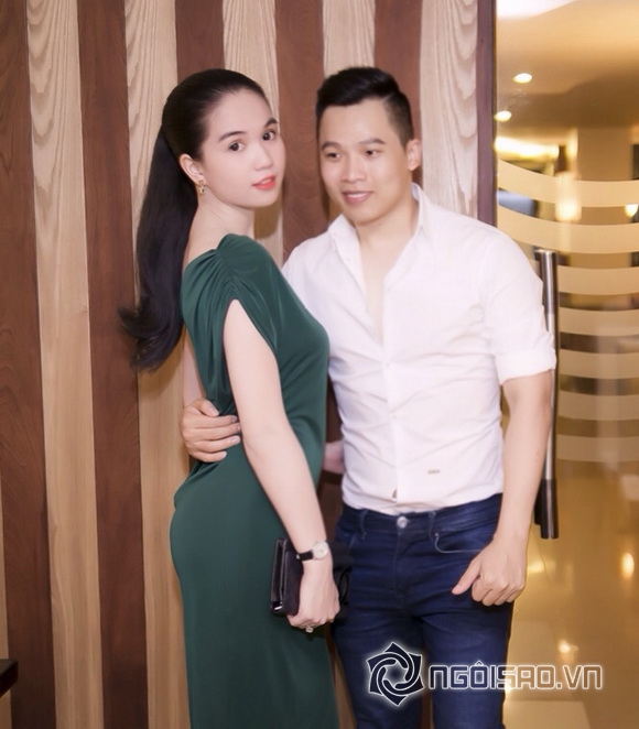 Sao việt,sao viet,hoa hậu tường vy,hoa hậu người việt thế giới 2014,chân dài venus fashion