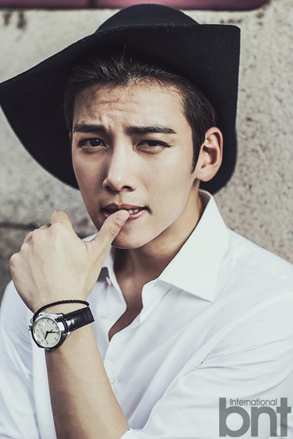 ,vẻ đẹp trai và nam tính của Ji Chang Wook,Ảnh đẹp của Ji Chang Wook,Ji Chang Wook gặp tai nạn,Ji Chang Wook thành đôi với Park Min Young,Ji Chang Wook,Hoàng đế Ji Chang Wook