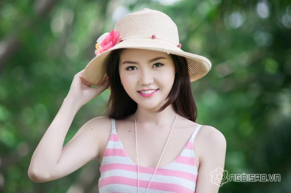 anh-2