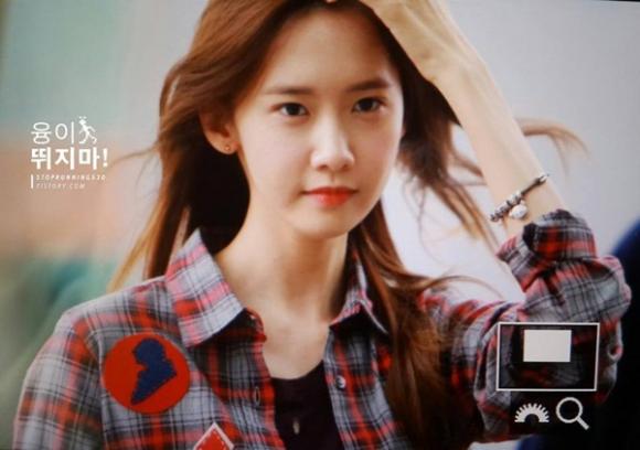 ,Yoona đẹp như sao,YoonA đẹp,Yoona và Taeyeon say xỉn,Yoona và Taeyeon ở Hồng Kông,Yoona không dao kéo,trưởng nhóm SNSD,thành viên xinh đẹp snsd