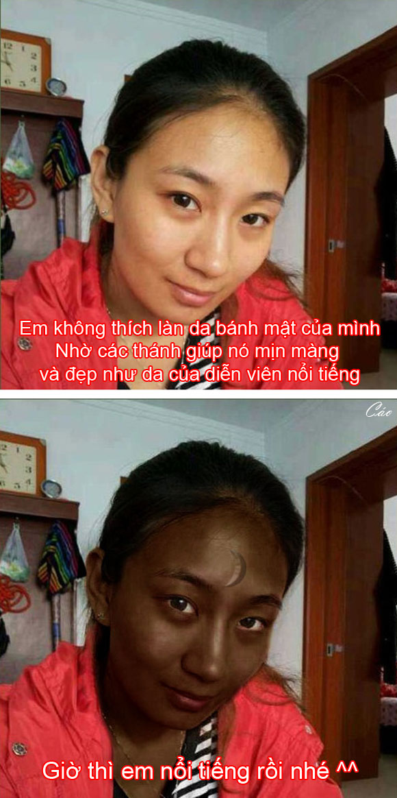 Ảnh vui, Ảnh chế, Ảnh hài hước