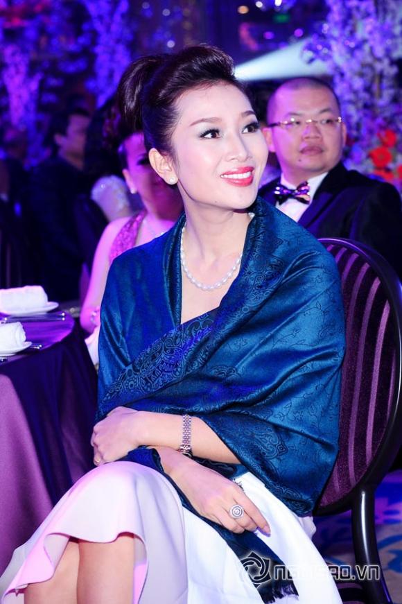 Thu Hương, Hoa khôi Thu Hương, Á hậu Mrs World Thu Hương, Mai Thu Huyền, Hà Kiều Anh