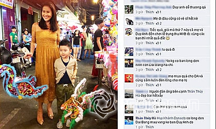 Than thuy ha,dien vien than thuy ha,nguoi dep than thuy ha,gai mot con than thuy ha,than thuy ha khoe nhan sac nong nan