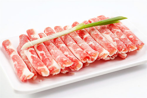 Kiêng kị,kiêng kị trong thai kỳ mẹ bầu phải nhớ