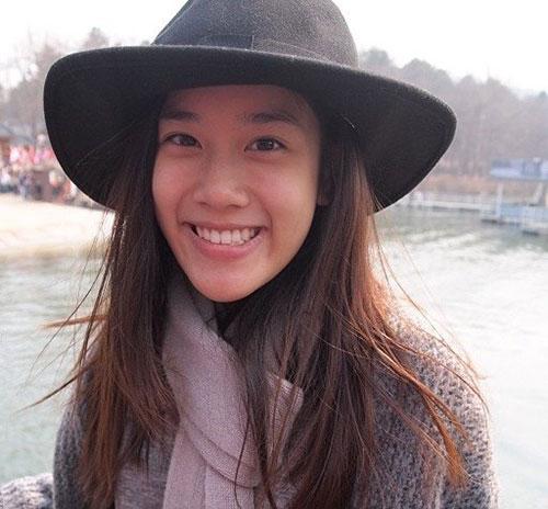 Tuổi nổi loạn, Tuổi nổi loạn 2014, Phim tuổi nổi loạn
