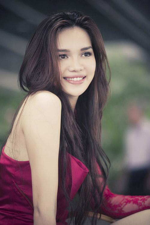 Thẩm mỹ viện Mailisa