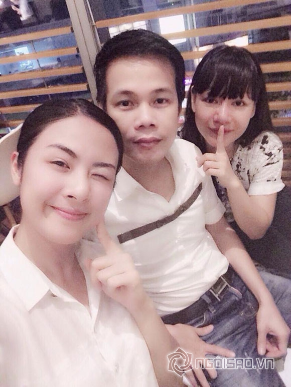 Ngọc Hân,Ngọc Hân kém xinh,Hoa hậu Việt Nam,Ngọc Hân bị dìm nhan sắc