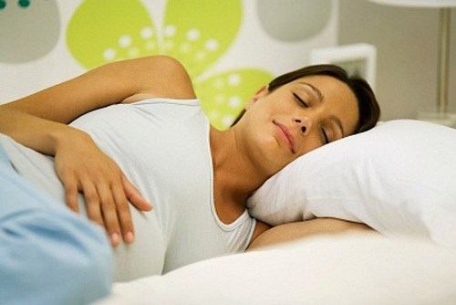 Bà bầu, Chăm sóc bà bầu, Chăm sóc thai nhi, Sức khỏe thai nhi