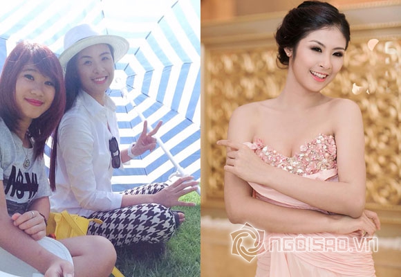 Ngọc Hân,Ngọc Hân kém xinh,Hoa hậu Việt Nam,Ngọc Hân bị dìm nhan sắc