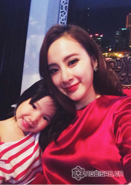 Phương Trinh, Phương Trinh khoe hàng hiệu, Phương Trinh khoe hàng hiệu kèm hoá đơn, Phương Trinh bị ném đá 