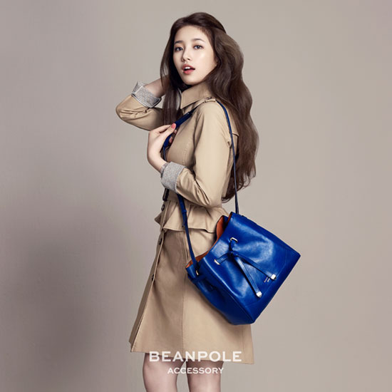 Suzy (Miss A),Lee Jong Suk,sao Hàn,nghi án hẹn hò của sao,Suzy và Lee Jong Suk hẹn hò