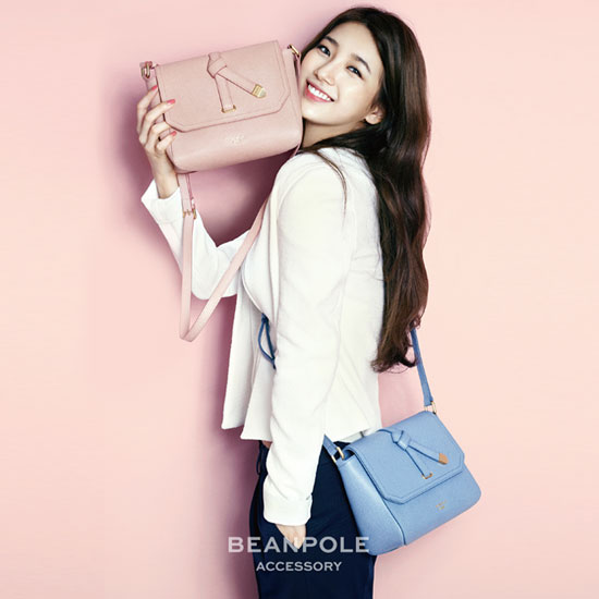 Suzy (Miss A),Lee Jong Suk,sao Hàn,nghi án hẹn hò của sao,Suzy và Lee Jong Suk hẹn hò