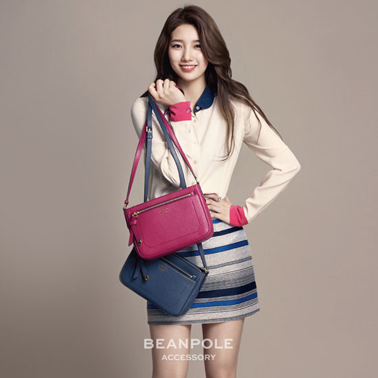 Suzy (Miss A),Lee Jong Suk,sao Hàn,nghi án hẹn hò của sao,Suzy và Lee Jong Suk hẹn hò