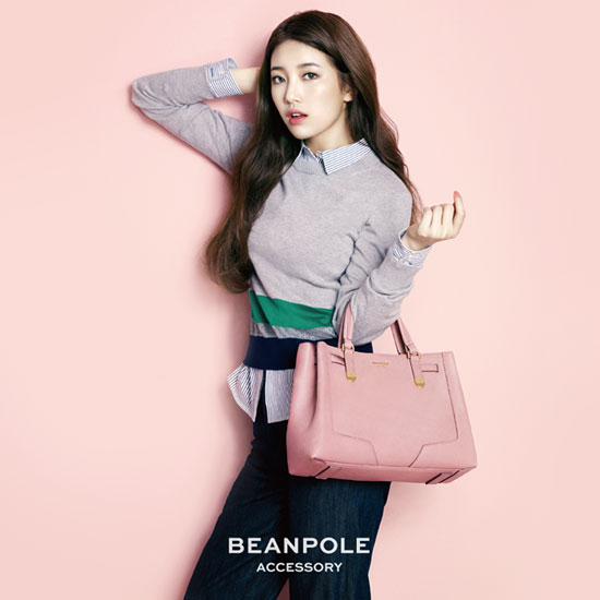 Suzy (Miss A),Lee Jong Suk,sao Hàn,nghi án hẹn hò của sao,Suzy và Lee Jong Suk hẹn hò