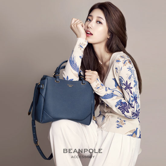 Suzy (Miss A),Lee Jong Suk,sao Hàn,nghi án hẹn hò của sao,Suzy và Lee Jong Suk hẹn hò