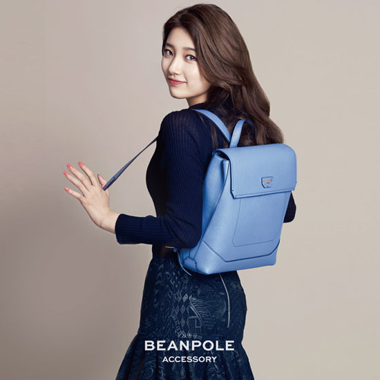 Suzy (Miss A),Lee Jong Suk,sao Hàn,nghi án hẹn hò của sao,Suzy và Lee Jong Suk hẹn hò
