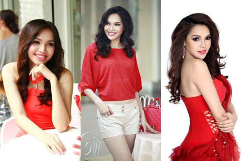 Hoa hậu Đông Nam Á Diệu Hân, Hoa hậu Diệu Hân, Thẩm mỹ Mailisa, Thẩm mỹ viện tắm trắng, Tắm trắng