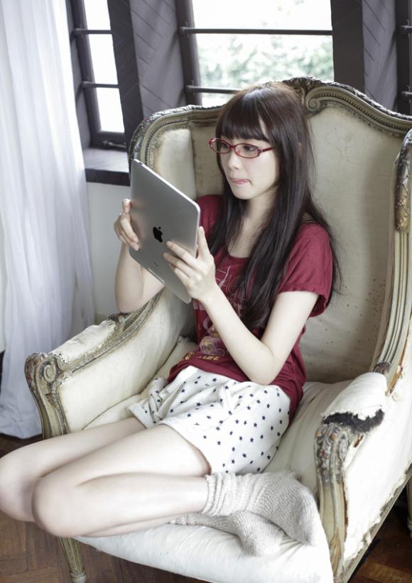 Hot girl Nhật, Marie Iitoyo, Hot girl Marie Iitoyo
