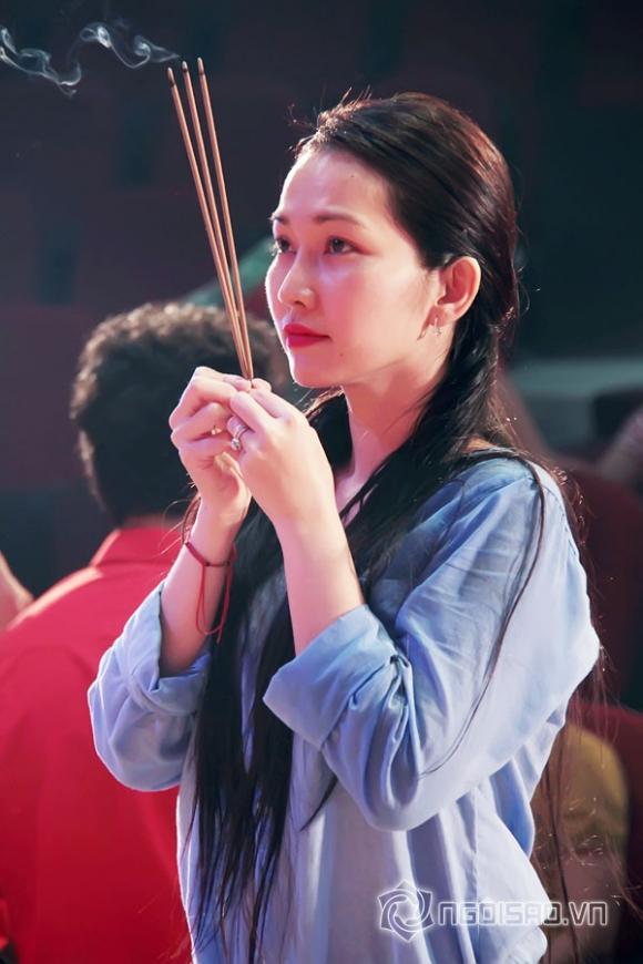 Kim Hiền, Thành Hội, Ái Như, sân khấu Hoàng Thái Thanh, giỗ Tổ ngành Sân khấu