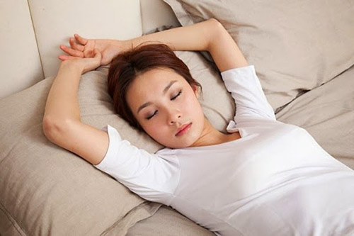 Vợ cũ,vợ cũ của chồng,vợ cũ của anh hay bén bảng tới nhà