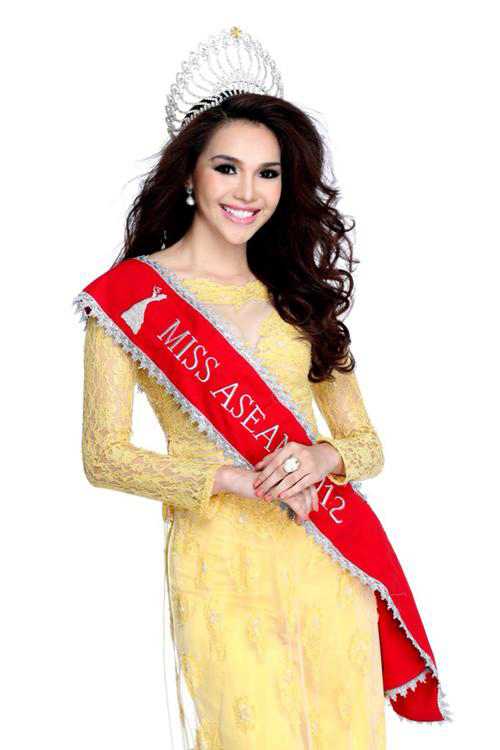 Hoa hậu Diệu Hân, Thẩm mỹ viện Mailisa, Tắm trắng, Thẩm mỹ viện tắm trắng