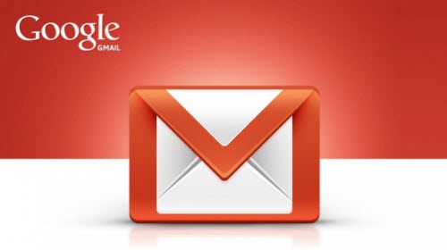Quy định,quy định sử dụng gmail,6 quy định không thể không biết khi sử dụng Gmail