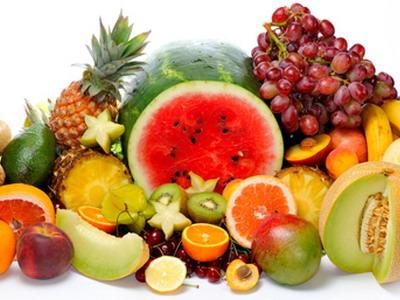 Thực phẩm,thực phẩm vàng cho mẹ sau sinh