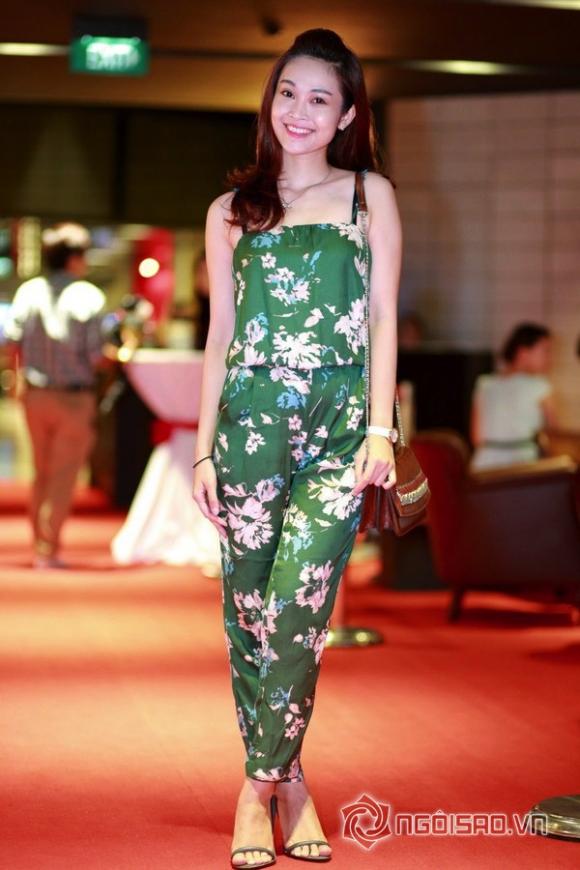  sao hai lúa , sao việt mặc xấu , sao việt hai lúa , sao mặc xấu , thời trang xấu của sao , sao việt