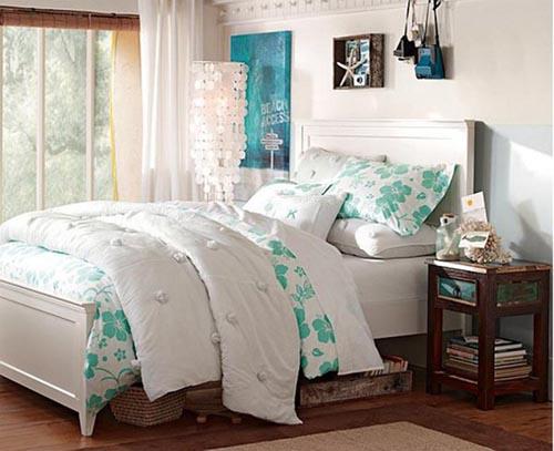 Thiết kế nhà,tư vấn thiết kế cực hợp lý cho nhà ống siêu dài
