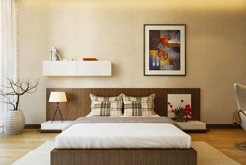 Thiết kế nhà,tư vấn thiết kế cực hợp lý cho nhà ống siêu dài