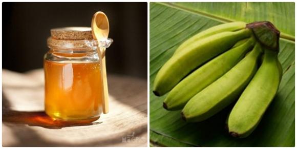 Đau dạ dày, Bài thuốc dân gian trị đau dạ dày, Thuốc chữa đau dạ dày