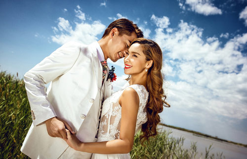 Phản bôị,phản bội người yêu,anh phản bội trước ngày cưới vì tôi không 'chiều'