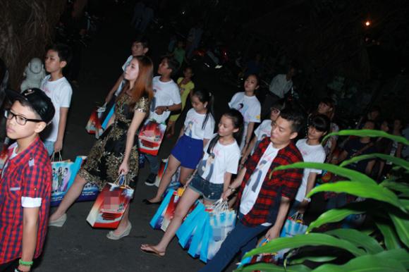 sao Việt, Lam Trường, bạn gái 9X Lam Trường, Giọng hát Việt Nhí, học trò Lam Trường
