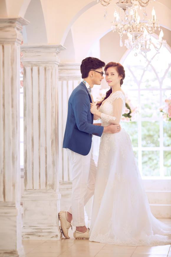 ,TTK Tommy Nguyễn, bst Hoa xuan, 